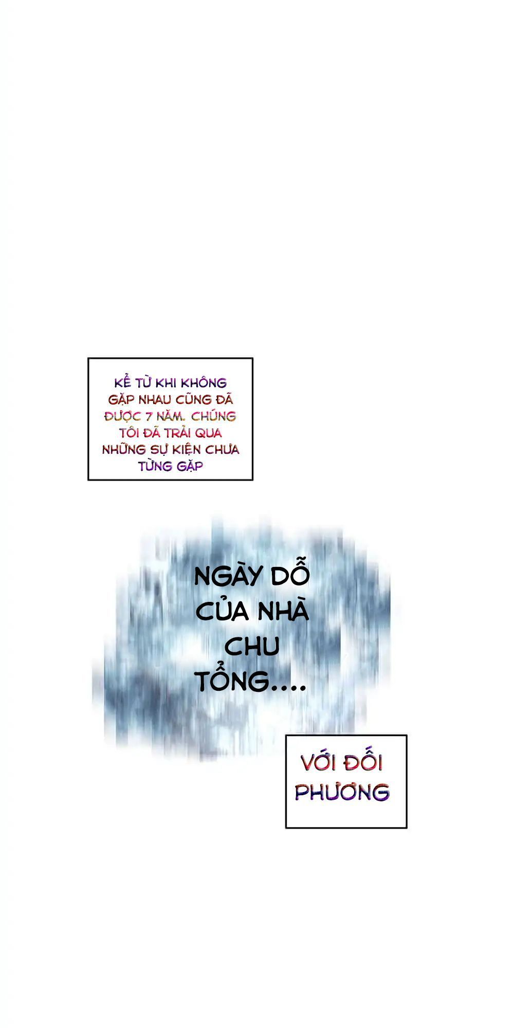 Kim Chủ Đế chapter 5.6 51