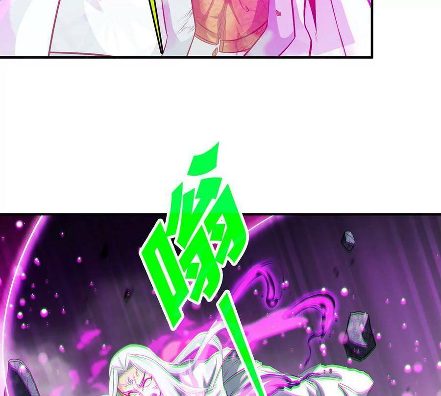 bản kiếm tiên tuyệt không làm nô chapter 39 74