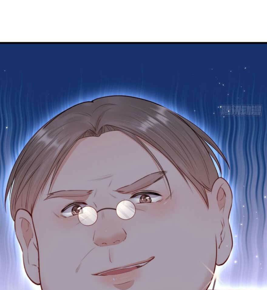 triều tây, in or out chapter 24.1 16