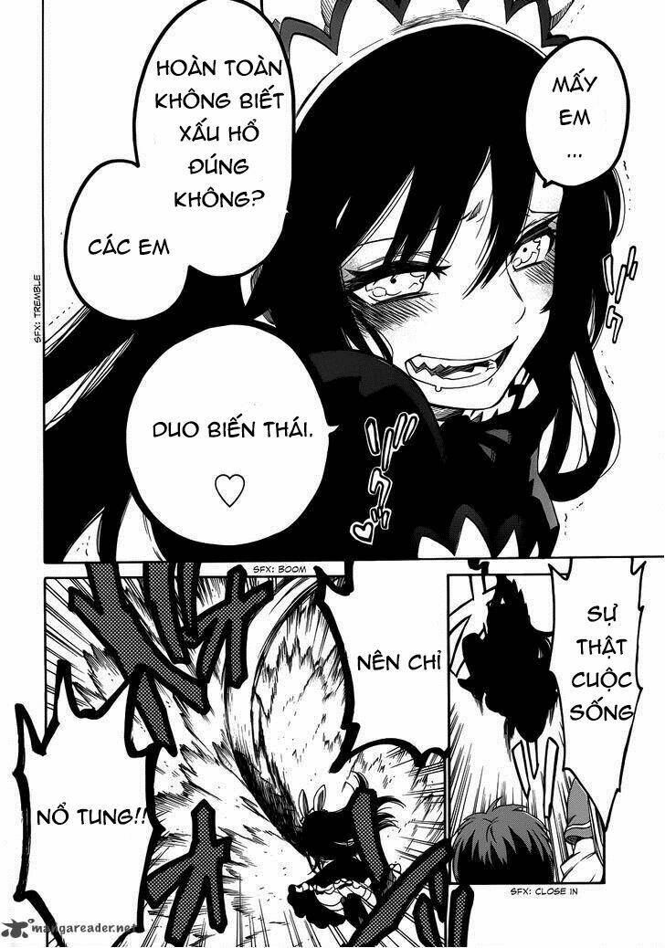 absolute duo chapter 13 20