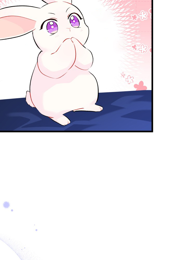 mối liên kết giữa báo đen và bé thỏ chapter 46 93