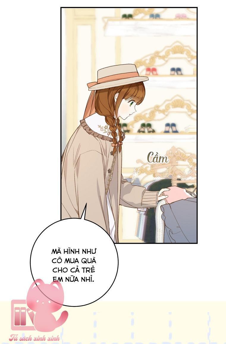 trang trại hạt dẻ cạnh hoàng cung chapter 46 22