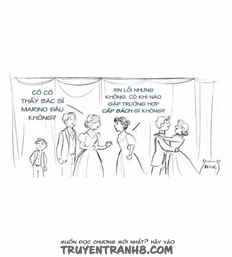 miss abbott and the doctor chapter 12 11