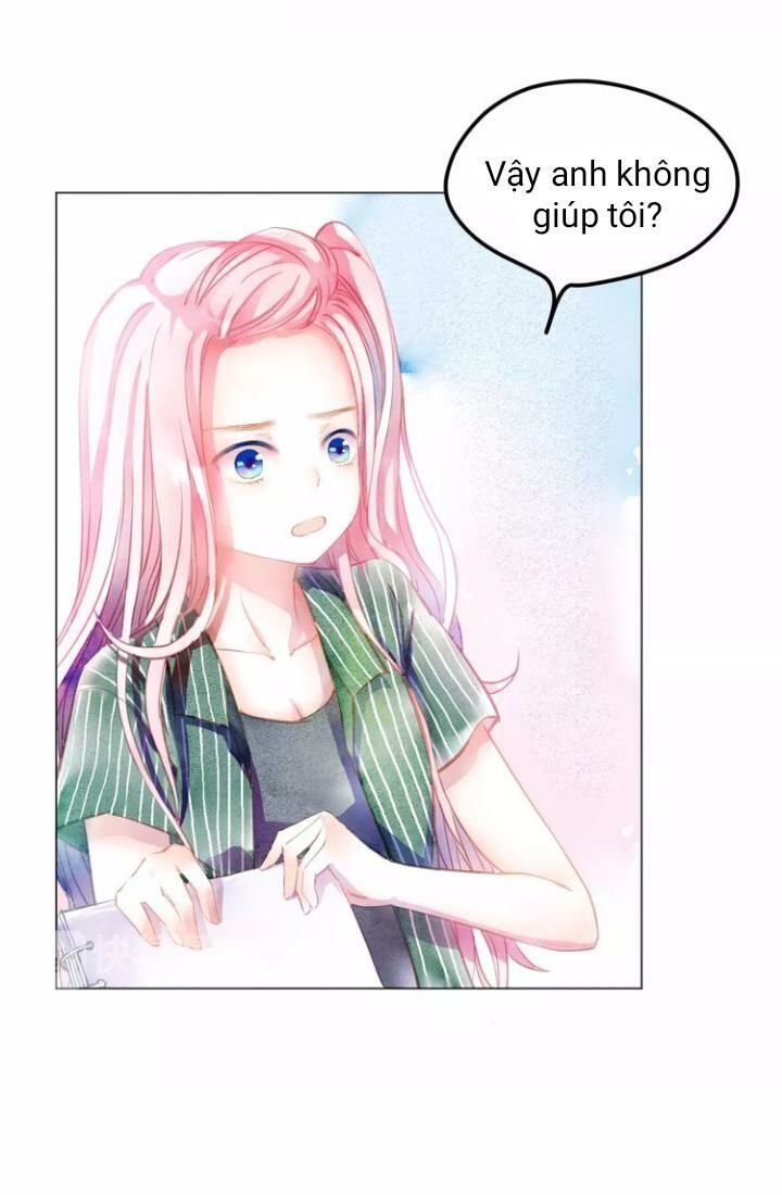 chuông và lá chapter 5.1 7