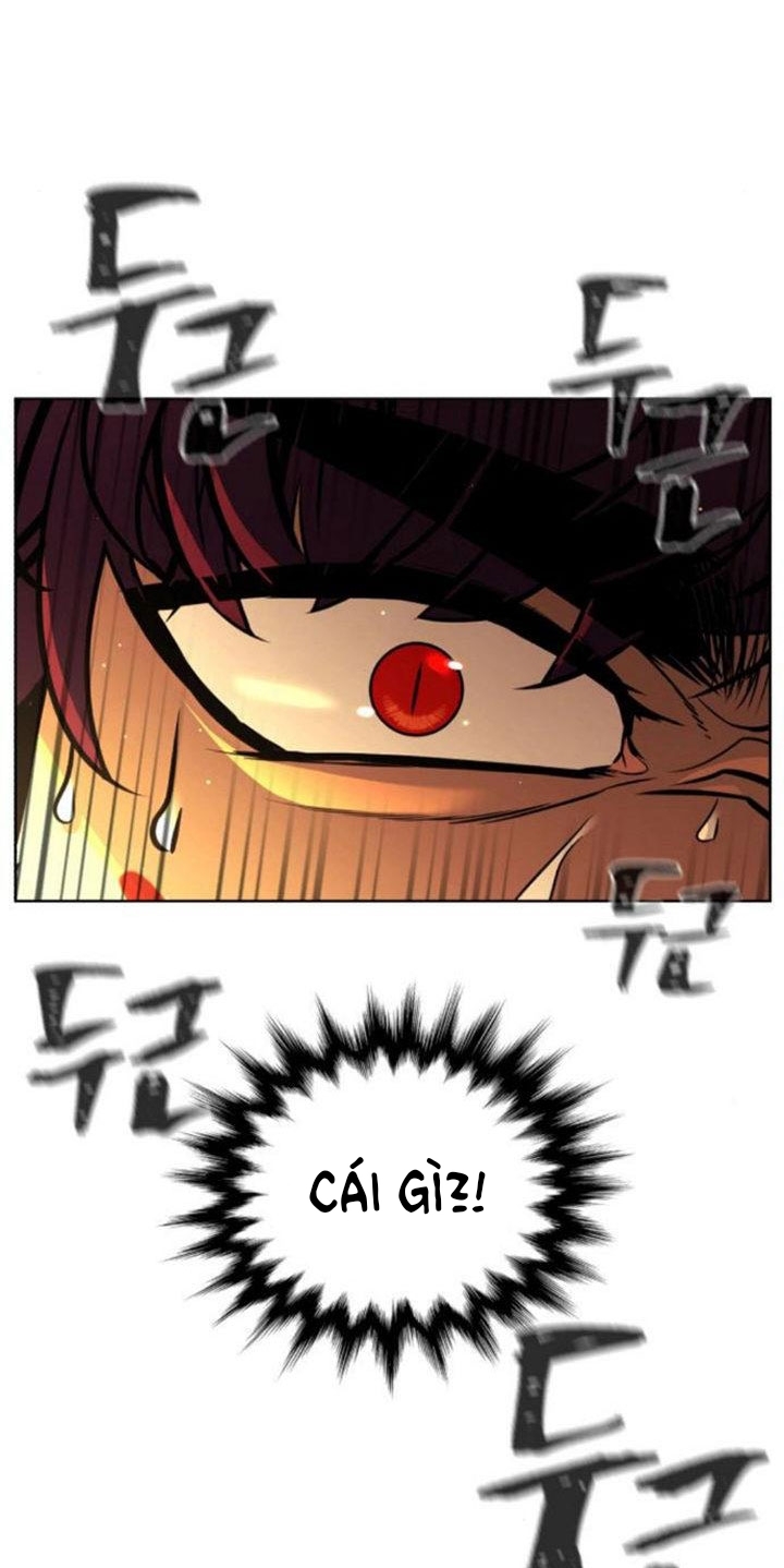 bạch huyết - white blood chapter 69 30