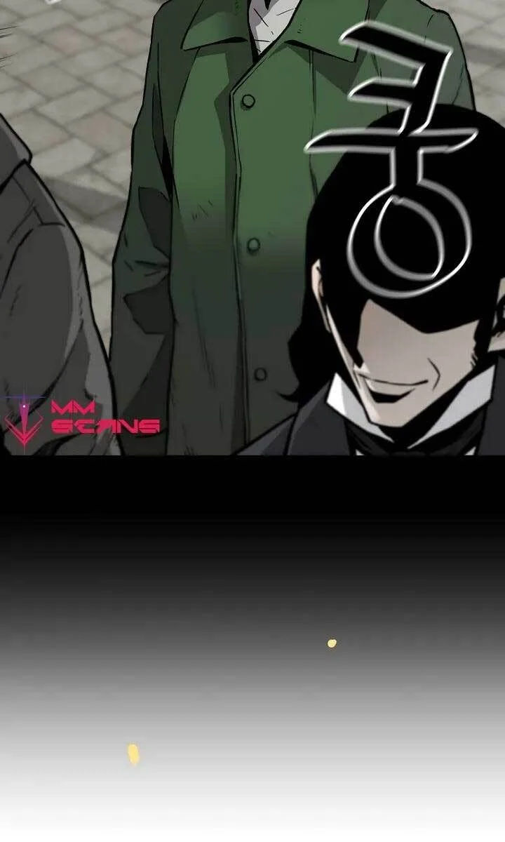 sự trở lại của huyền thoại chapter 63 53