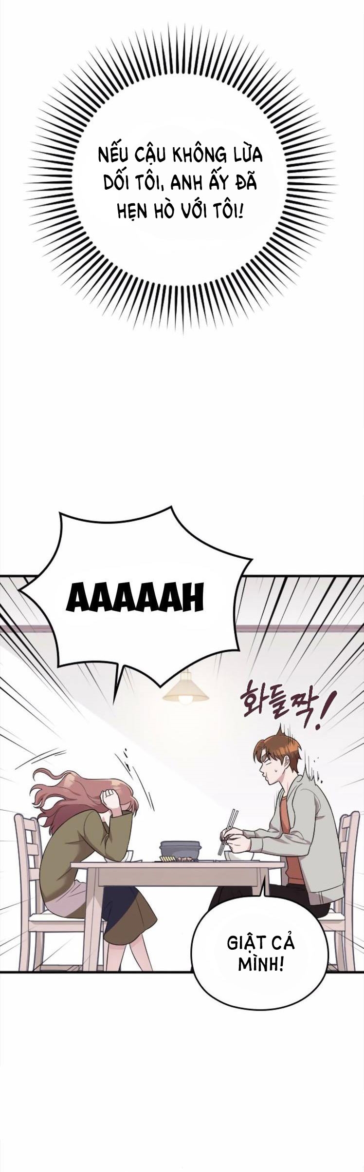 cô đi mà lấy chồng tôi chapter 34.2 3