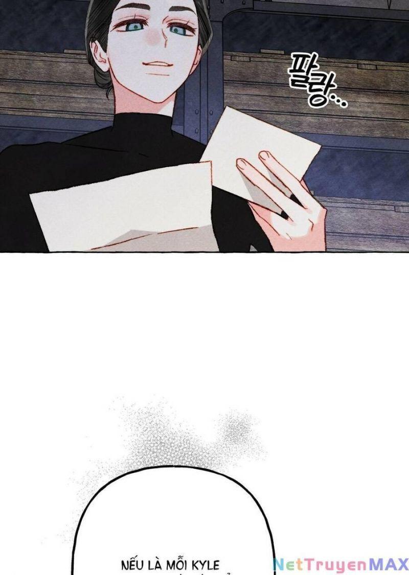 nuôi dưỡng một hắc long chapter 69.2 15