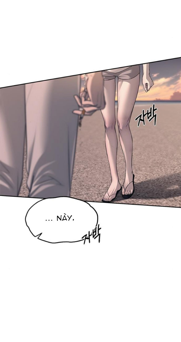 xâm nhập trường trung học tài phiệt chapter 69.2 23