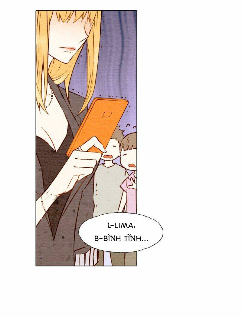 sự sao chép chapter 4 7