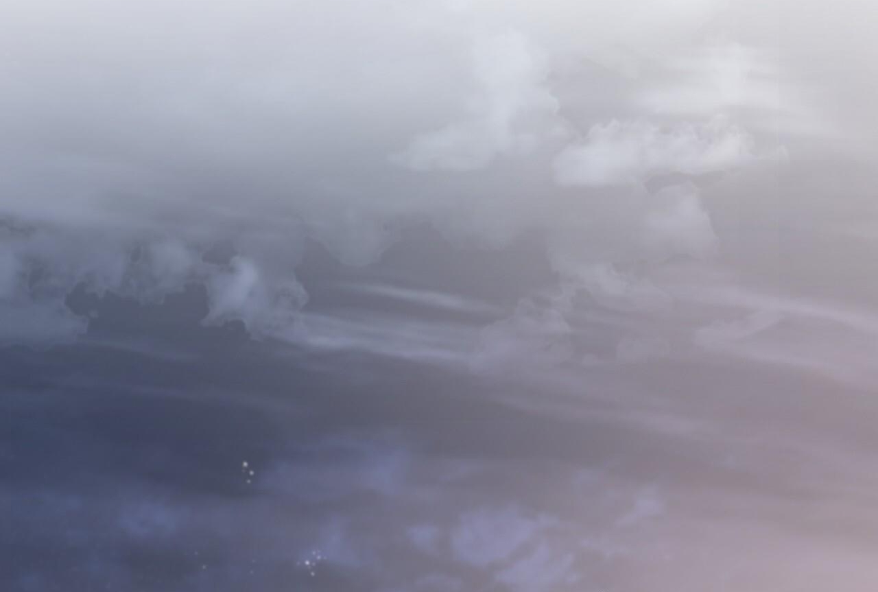 đàn thỏ của habibi chapter 58 25