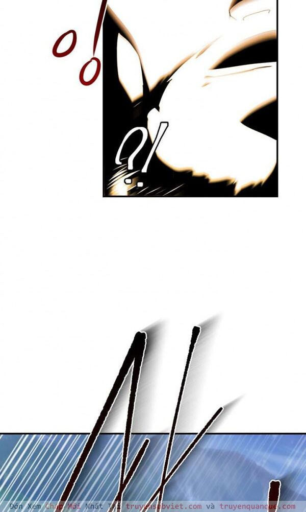 tôi sinh ra để làm người vĩ đại chapter 68 75