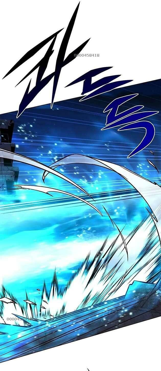 biến thân thành mèo chapter 265 21