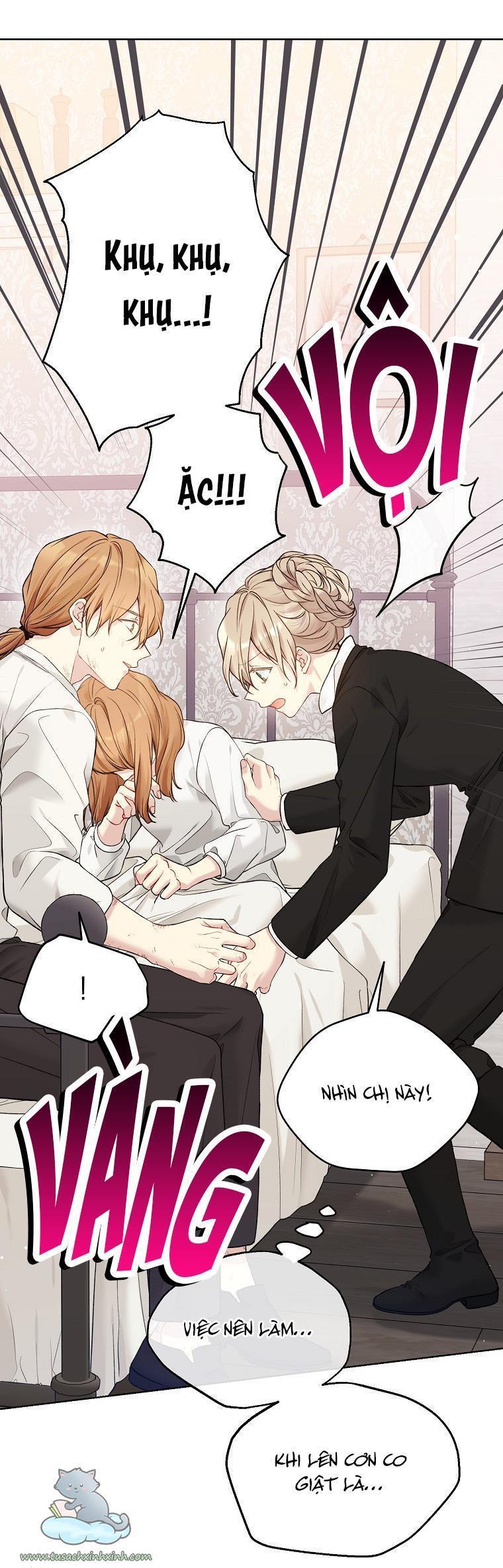 vương miện ngọc bích chapter 58 11