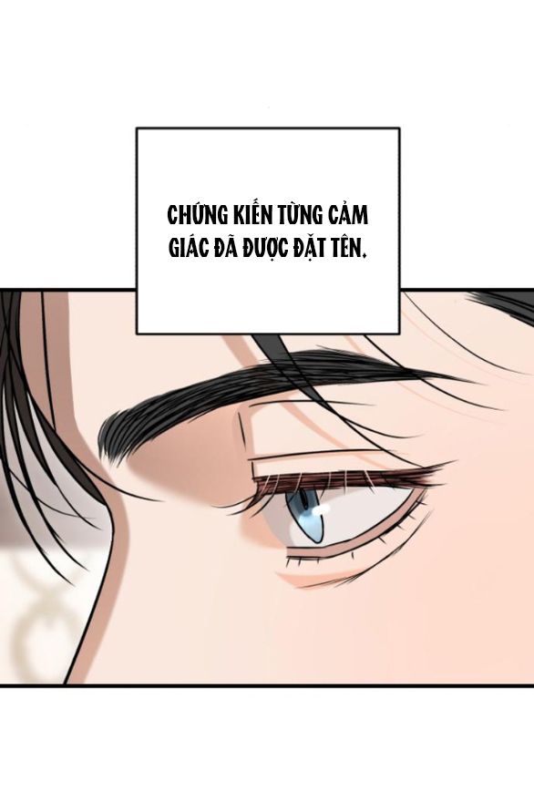 Nóng Lòng Muốn Giày Vò Em chapter 77.2 12