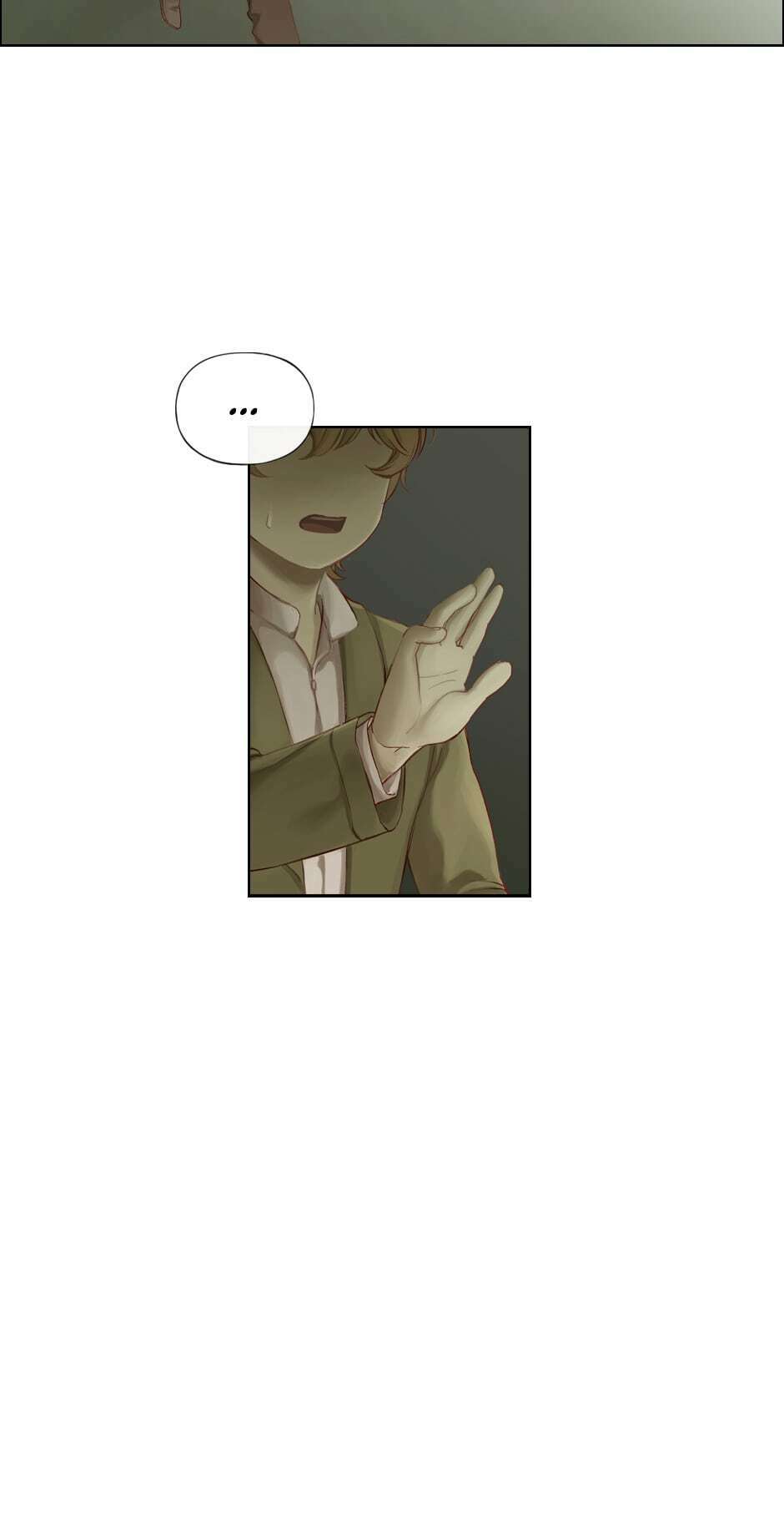 hiệp sĩ vô song chapter 7 37