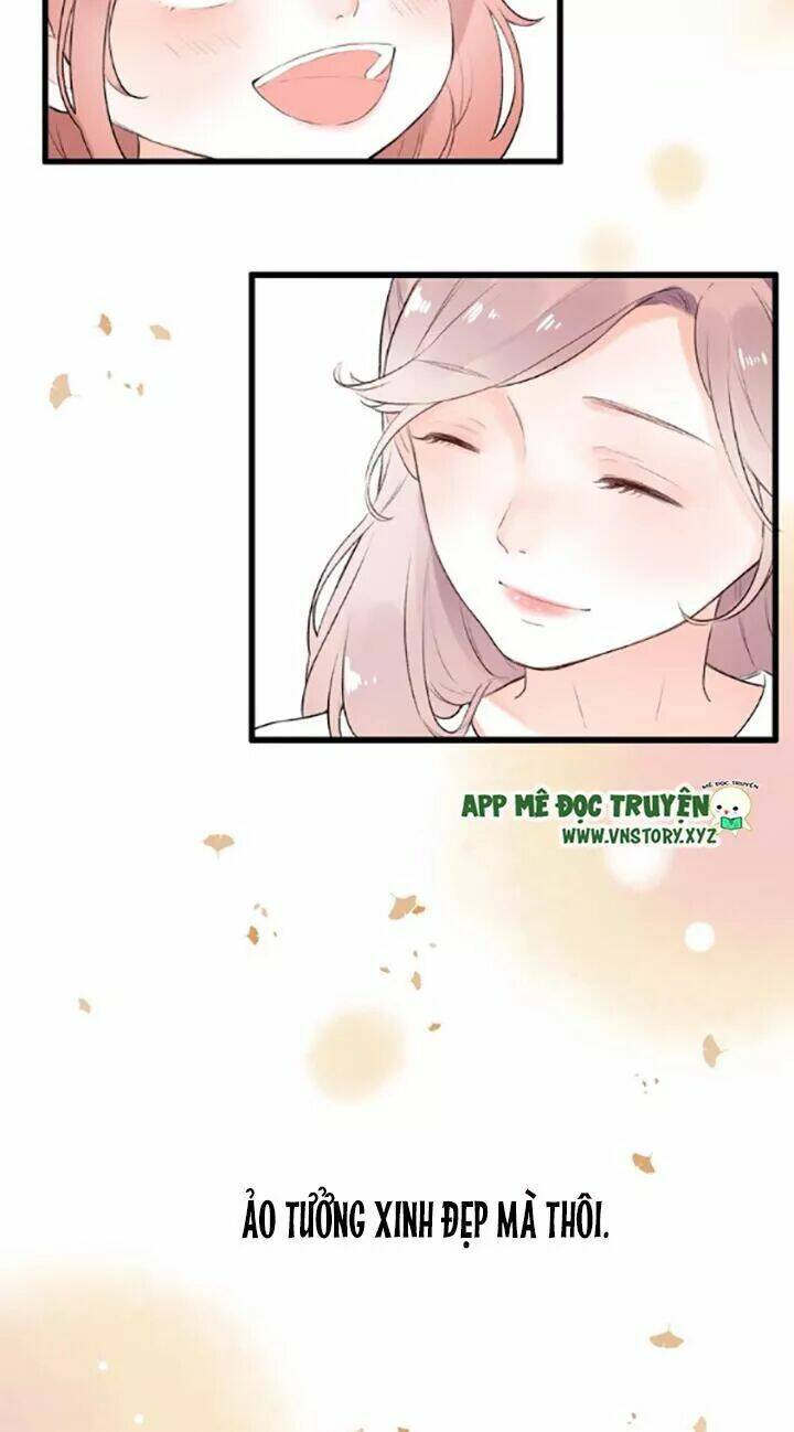 trạch thượng tịch mịch huỳnh hỏa chapter 49 23