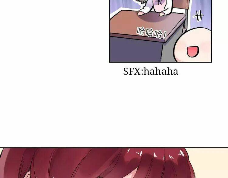 sos! tôi đã yêu một con sâu bướm (phần 2) chapter 30 26