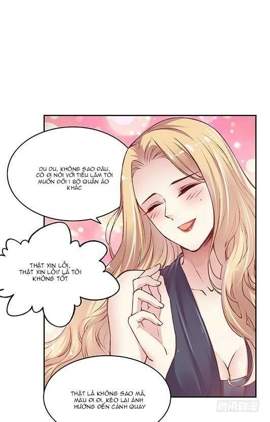 jm đặc thù khách nhân phục vụ bộ chapter 74.2 8