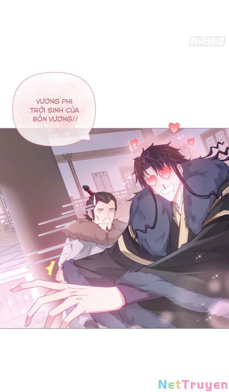 nhập mộ chi thần chapter 55 5