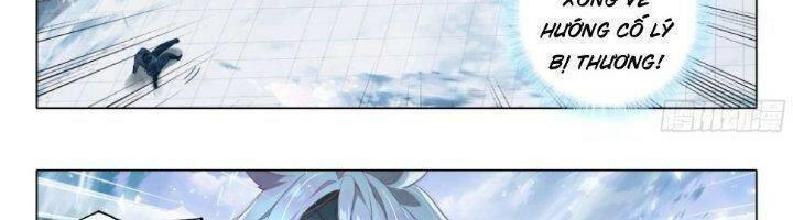 đấu la đại lục 5 - đường tam trùng sinh chapter 118 49