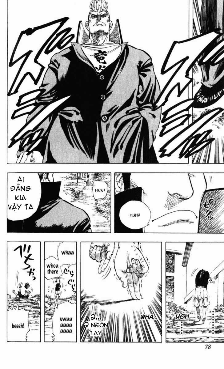 ultra red chapter 3 13