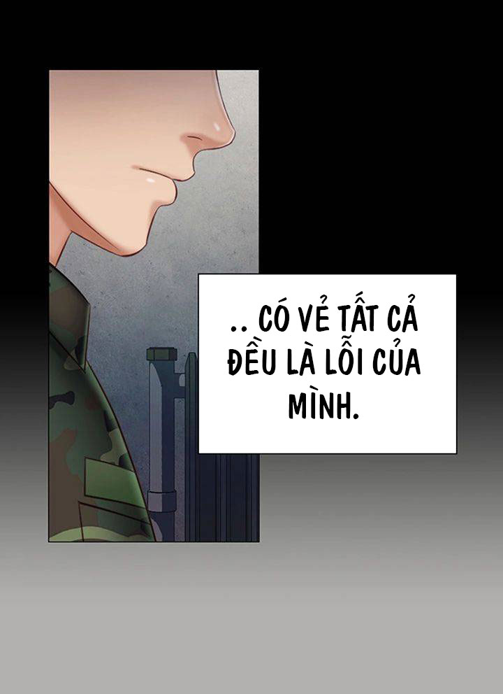 sứ mệnh người anh chapter 44 22