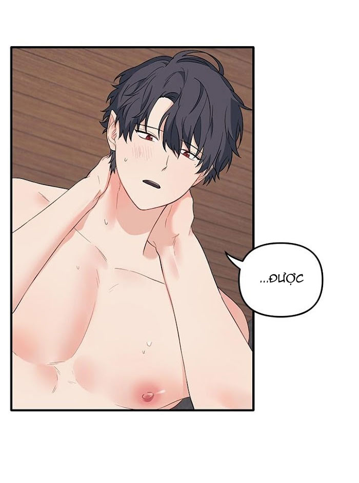 blood and love chapter 20 34