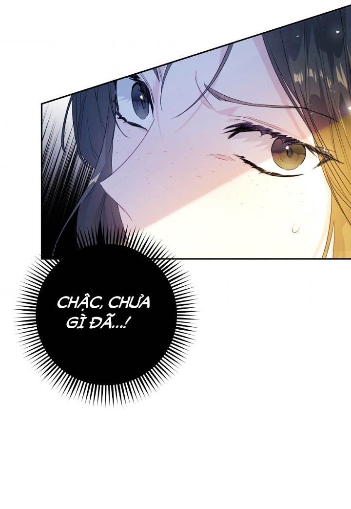 con rối ác nữ marionette chapter 26 35