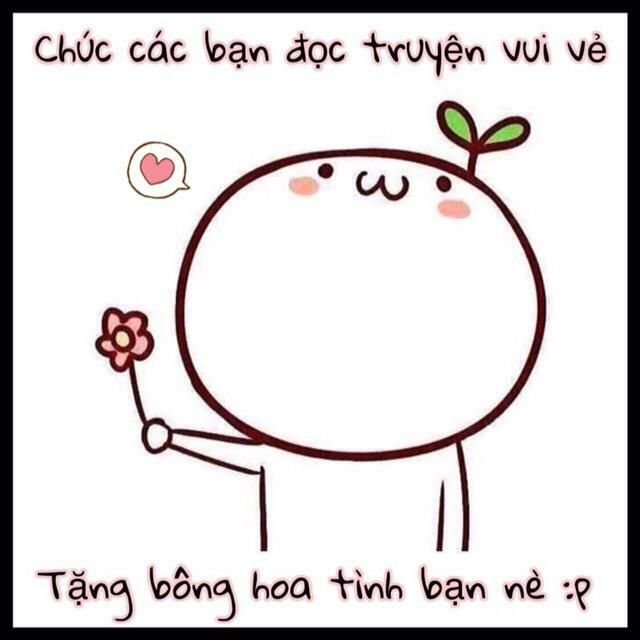 công chúa tái sinh hôm nay cũng phá flag chapter 2.2 3