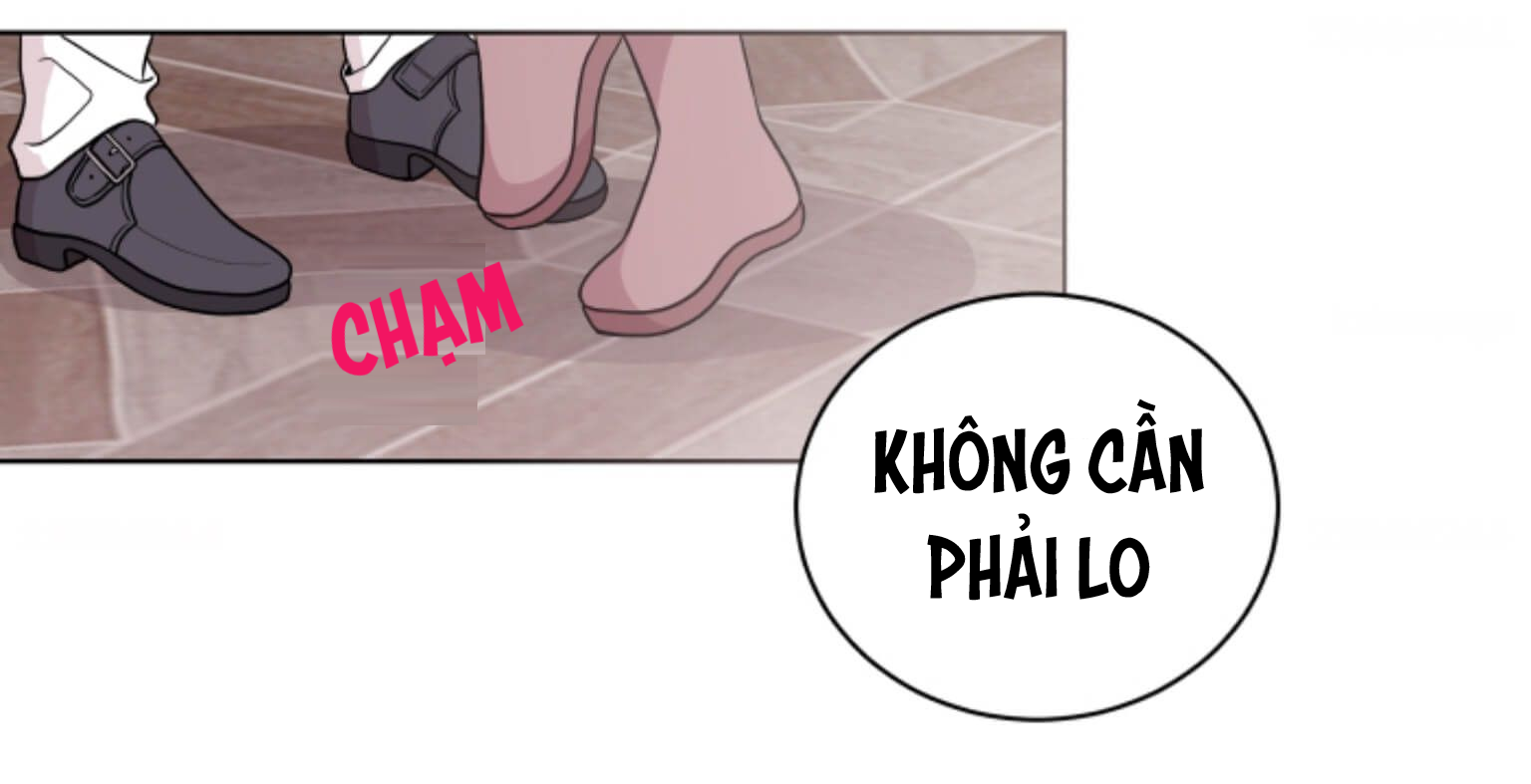 cuộc tuyển chọn thái tử phi chapter 6 32