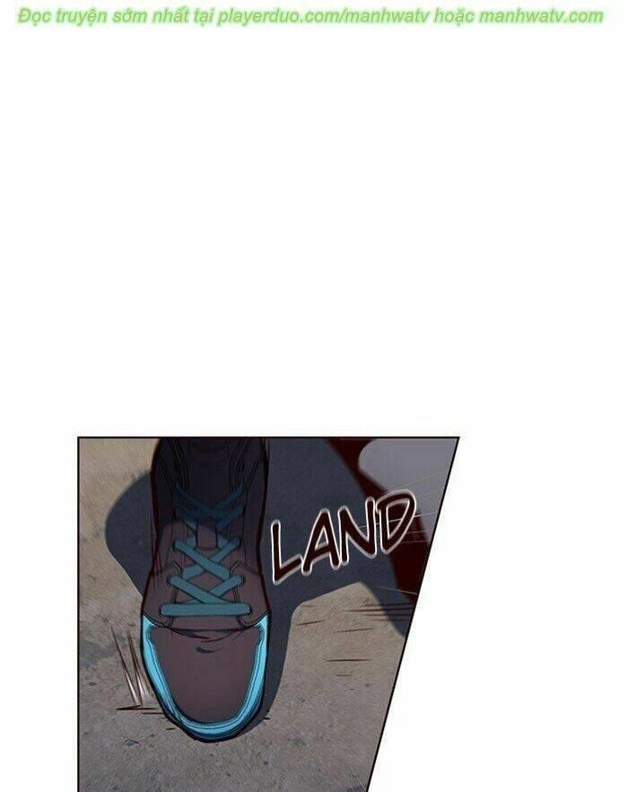 biến thân thành mèo chapter 45 57