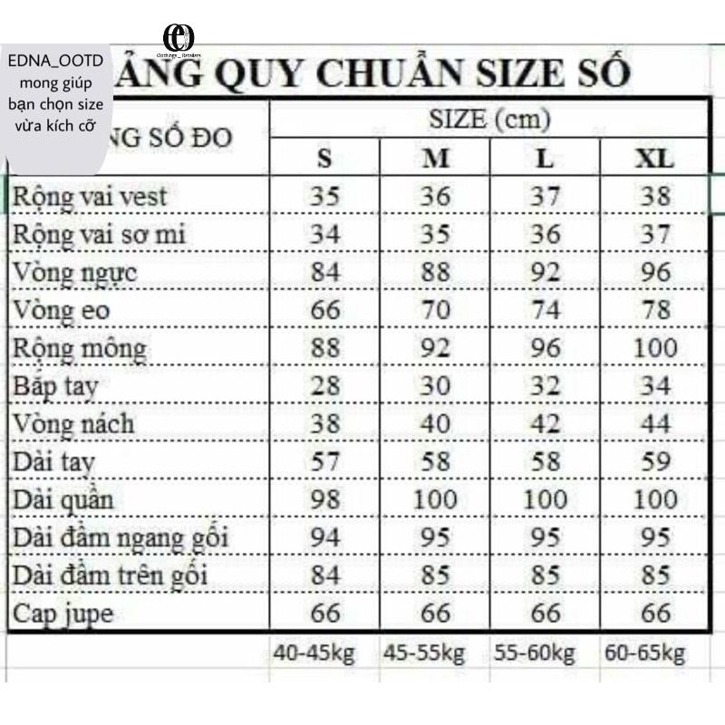 ĐẦM BODY 2 DÂY XẺ TÀ