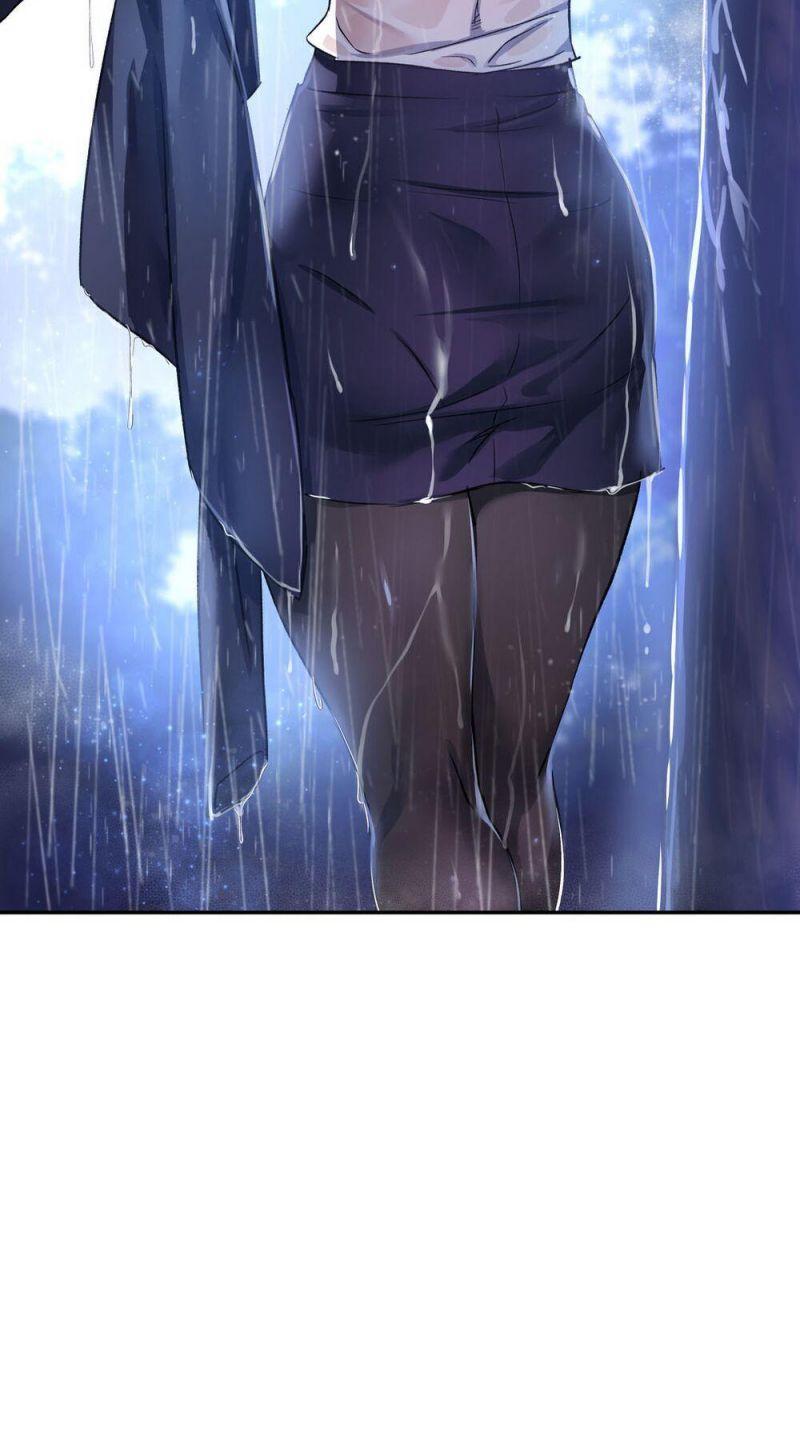 girls marmot chapter 23 14