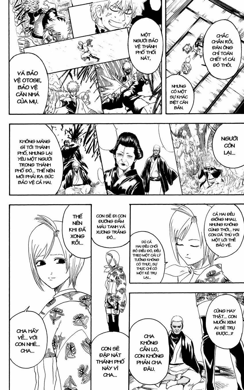 gintama - linh hồn bạc chapter 302 7