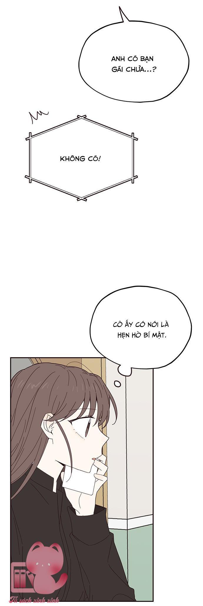 sợi chỉ tình yêu chapter 19 39