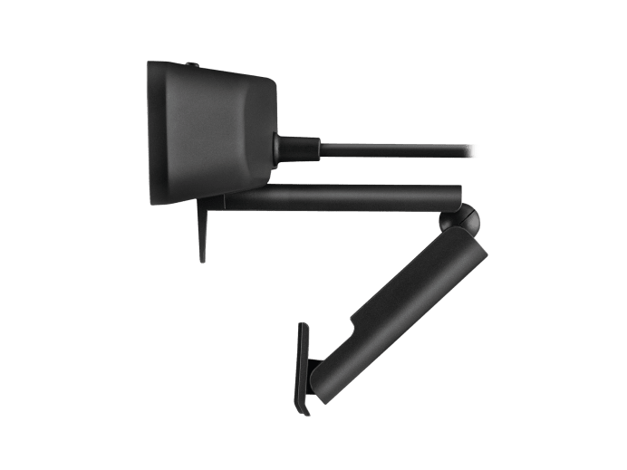 WEBCAM CHO DOANH NGHIỆP C925e (C925e BUSINESS WEBCAM) - Hàng Chính Hãng