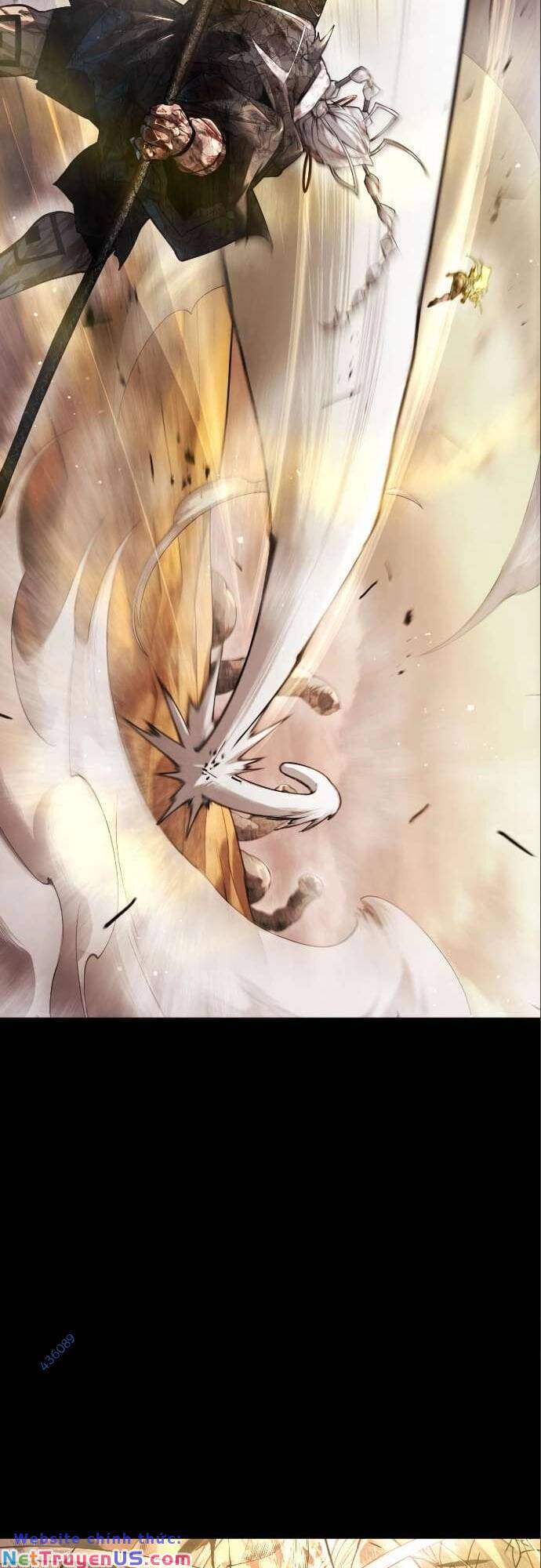 kĩ nguyên của anh hùng chapter 149 56