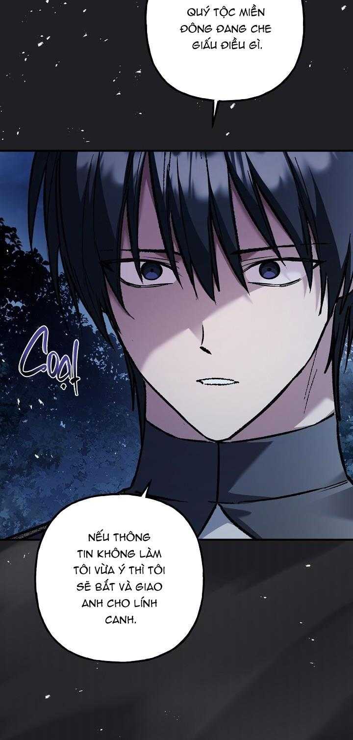 bước ngoặt định mệnh chapter 46 80