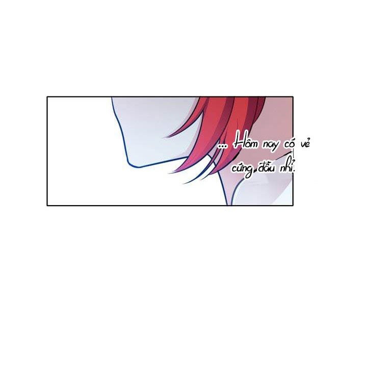 thanh tra của muiella chapter 54 18