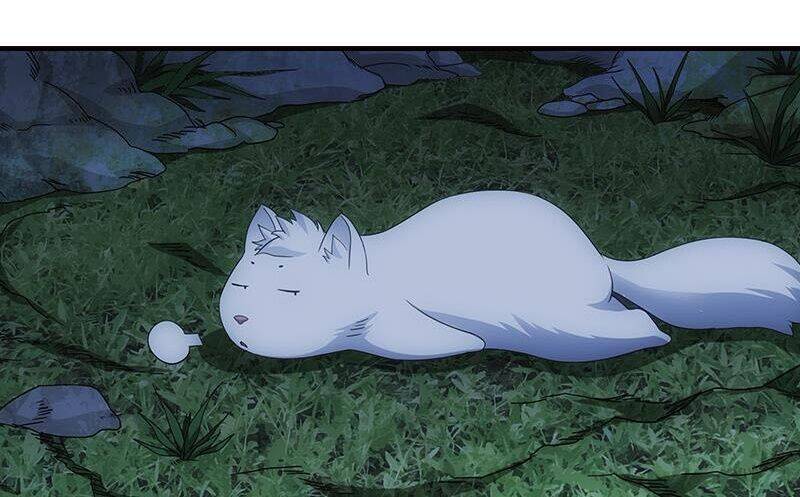 thiên long bát bộ webtoon chapter 12 32