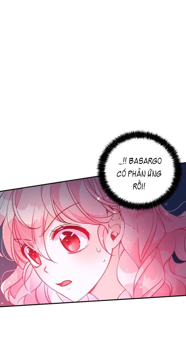 em gái cưng của đại công tước phản diện chapter 46.2 5