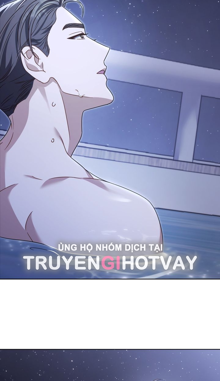 kẻ nghiệp dư chapter 48.1 32