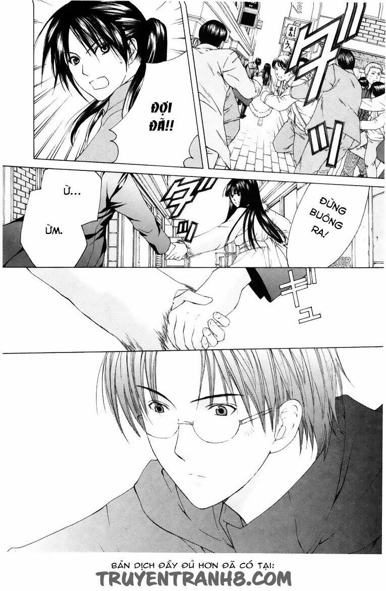 anne freaks chapter 8 15