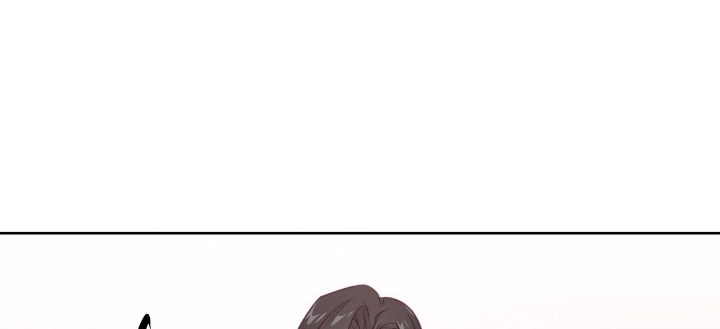 cuộc sống hai mặt của thần tượng chapter 4 131