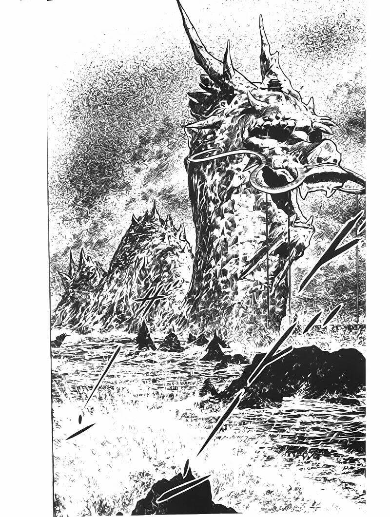 crying freeman chapter 28 3