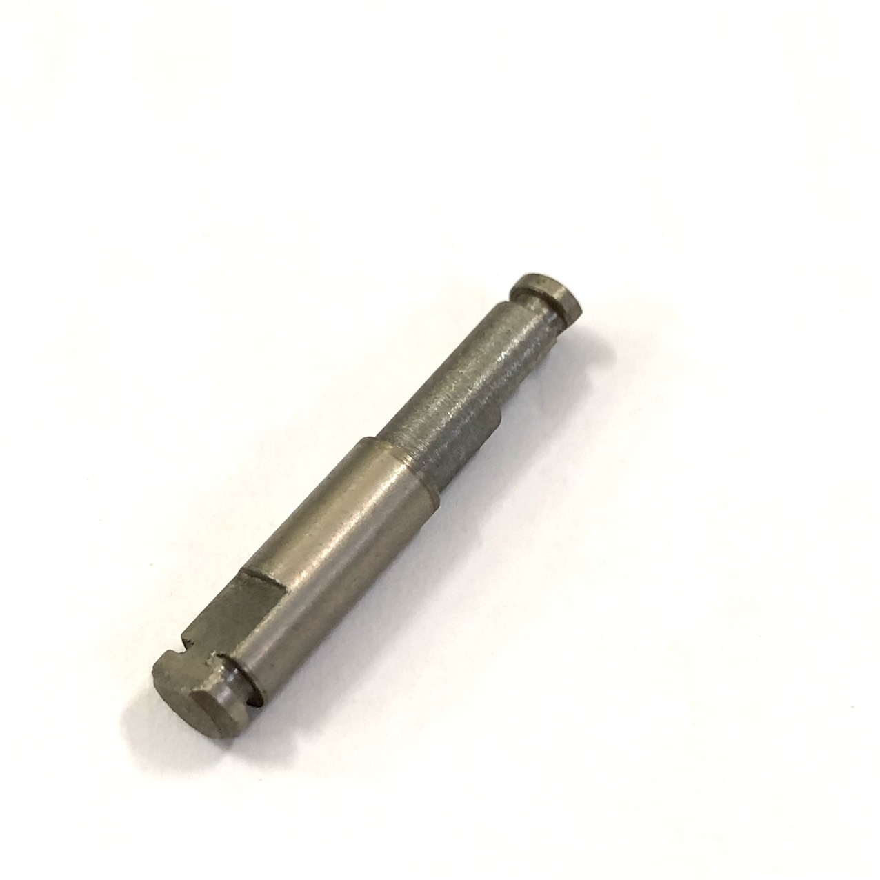 Trục khớp bạc đồng cụm trống: Dùng cho máy photocopy Ricoh 1060/ 1075/ 2060/ 2075/ 6500/ 7500/ 8000/ 6001/ 8001/9001/ 6002/ 6502/9002/ 6503/7503 ( HA - Hàng nhập khẩu )