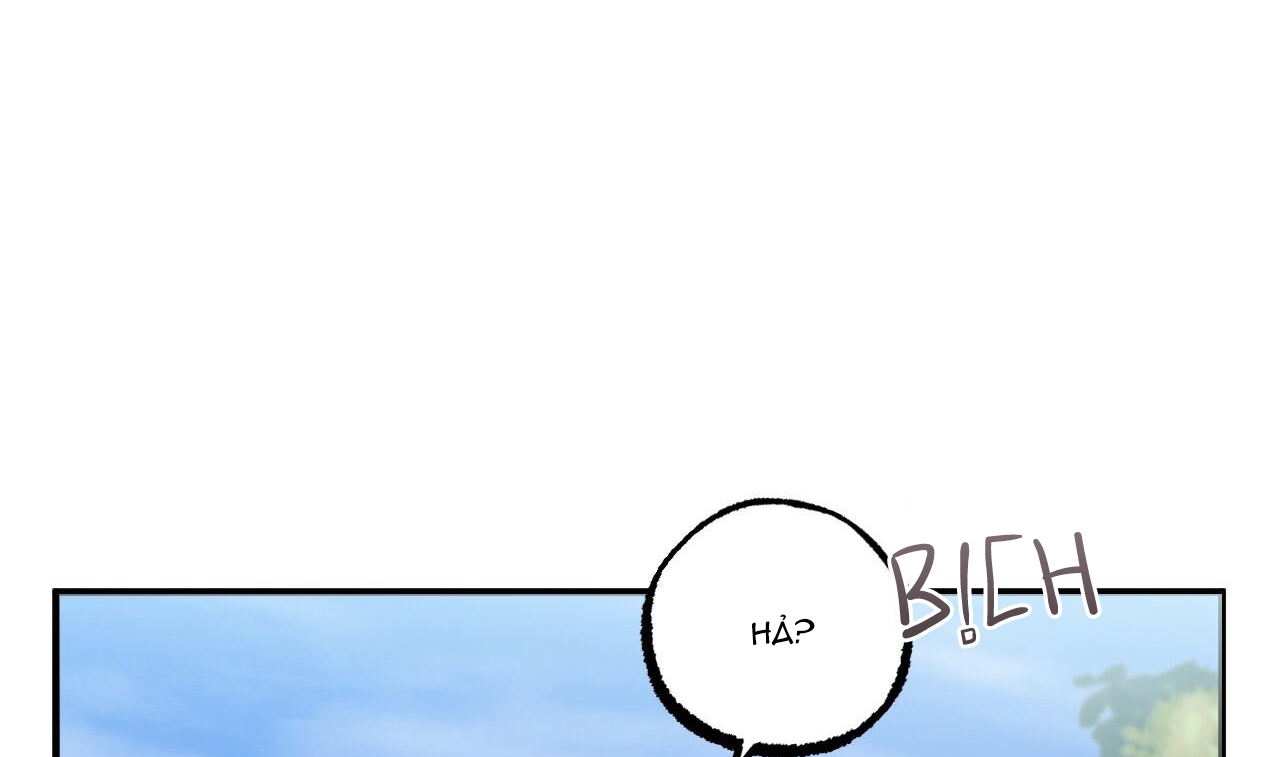 đàn thỏ của habibi chapter 48 163