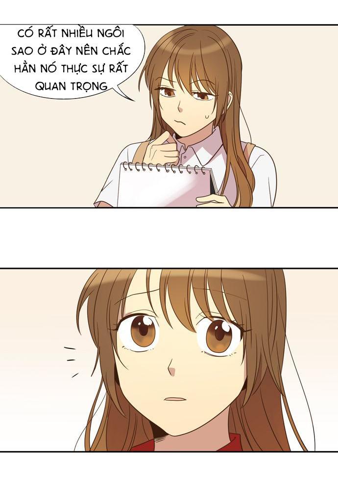 the devil who can't fly chapter 38 42