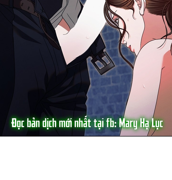 [18+] hãy cầu xin ta đi chapter 23.2 43